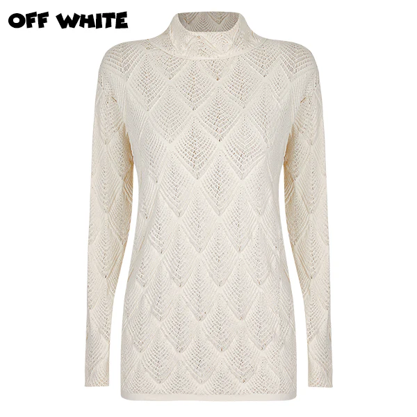 Lupo-17737 Blusa Raschel - Imagem 3