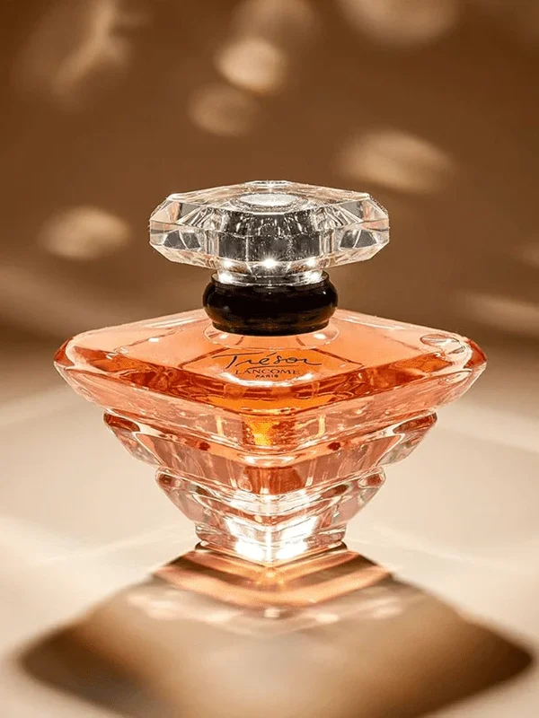 Trésor Lancôme Eau de Parfum 30ml - Perfume Feminino