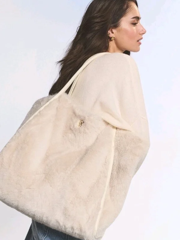 bolsa tote Victoria's Secret , modelo 38Q9Z OS