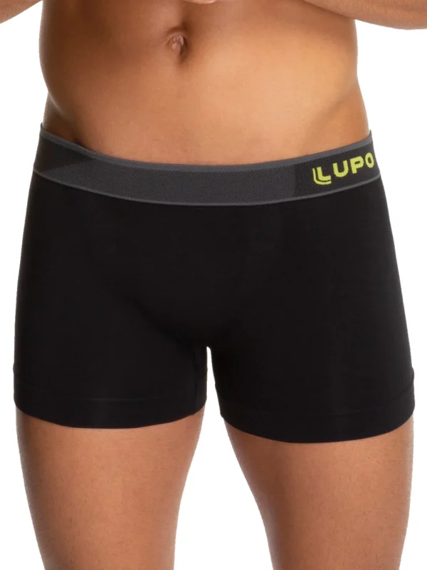 Cueca Lupo Microfibra-00766-011
