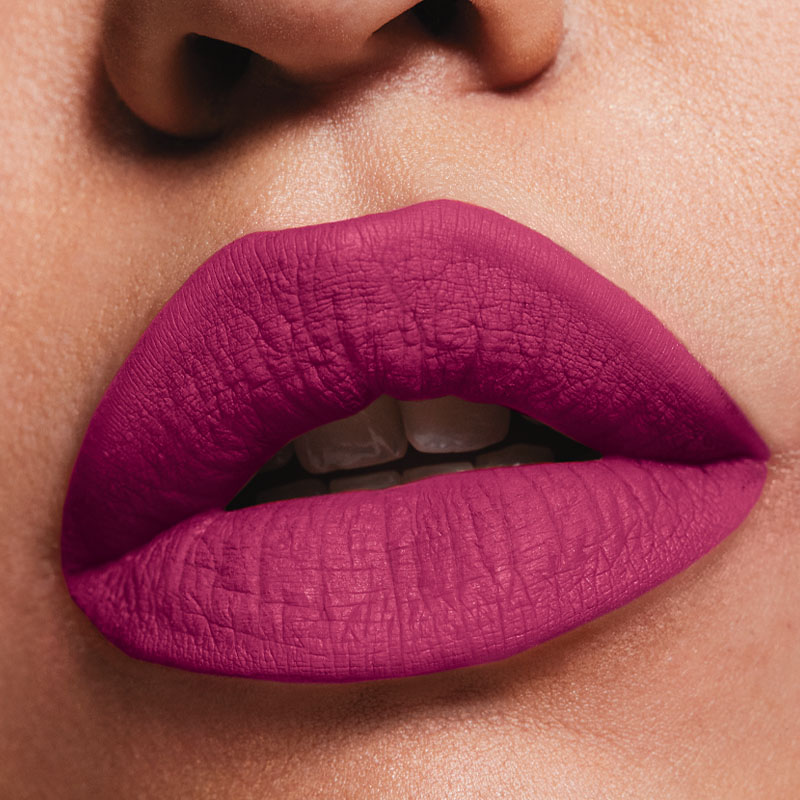 Power Stay Batom Líquido Matte 16h - Imagem 4