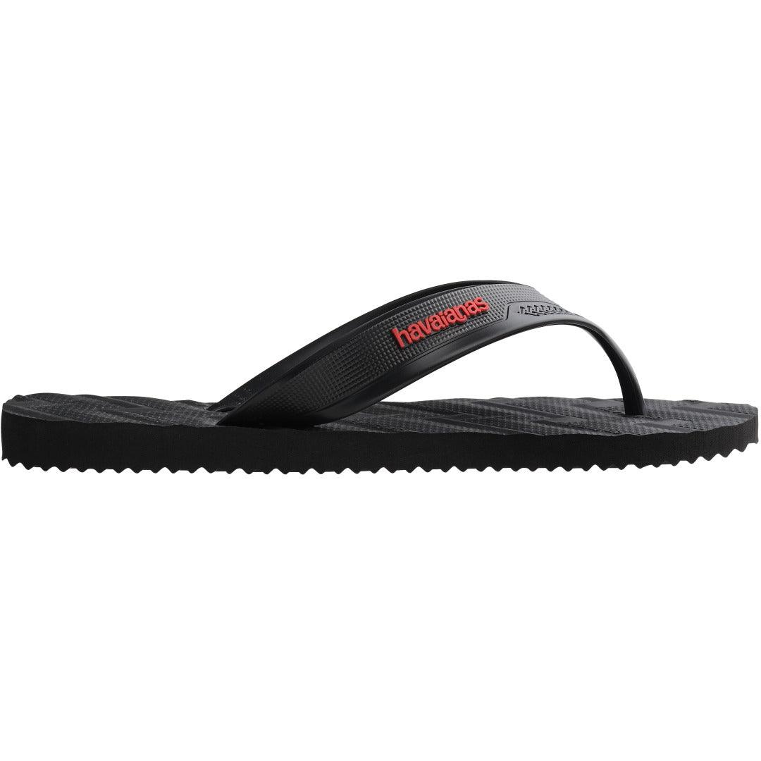 Chinelo Havaianas Track Waves - Imagem 7