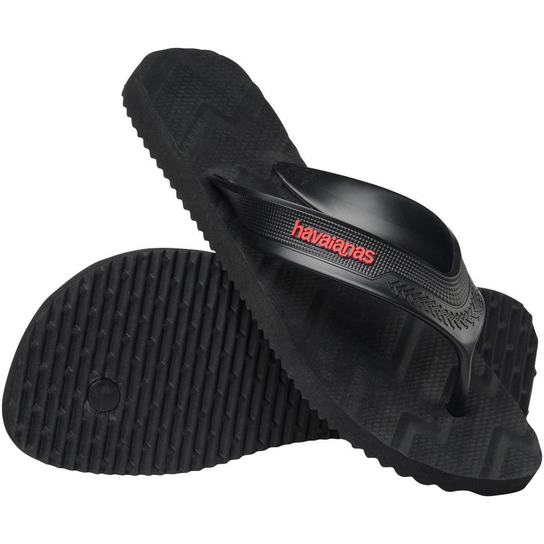 Chinelo Havaianas Track Waves - Imagem 3