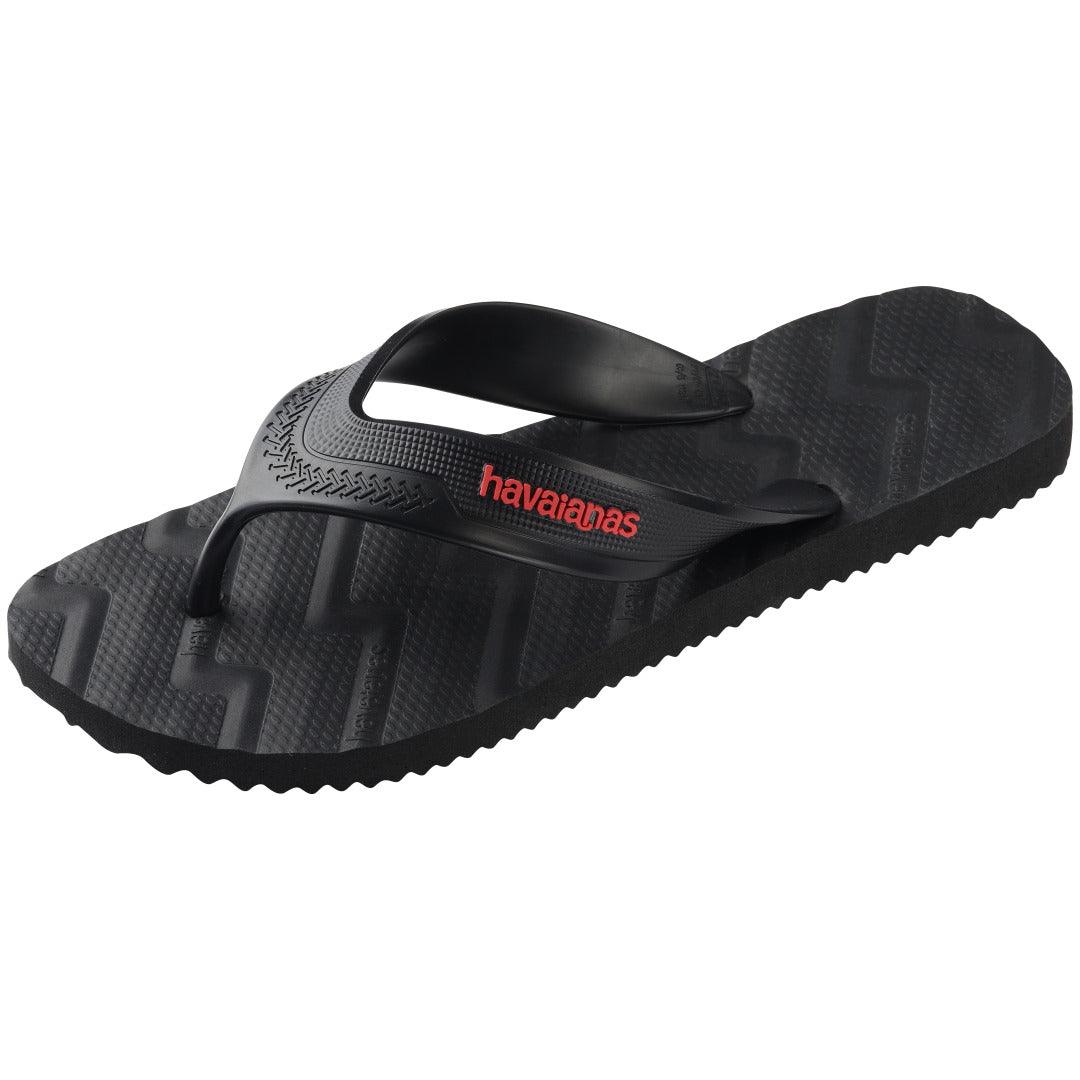 Chinelo Havaianas Track Waves - Imagem 8