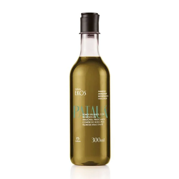 Natura - Shampoo Ekos Patauá