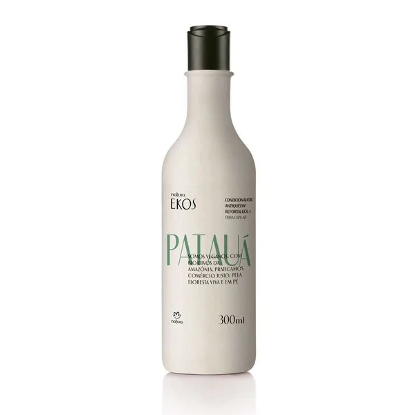 Natura - Condicionador Ekos Patauá