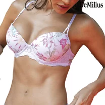 Demillus-Sutia com bojo Mayara