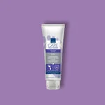 Avon Care Footworks Creme Esfoliante para os pés - Imagem 4