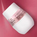 Desodorante Roll-on Tododia Cereja e Avelã - Imagem 2