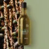 Shampoo Ekos Patauá 300ml - Natura