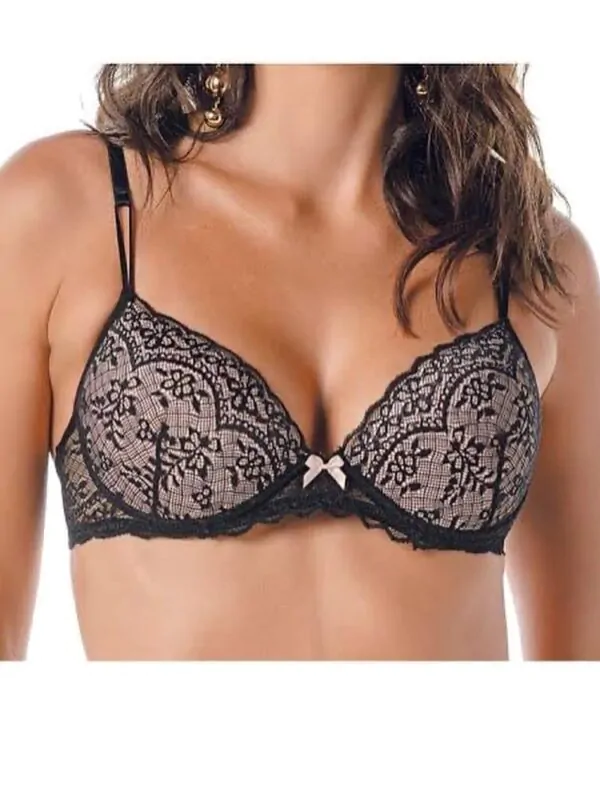 Sutiã DeMillus Femme 265017