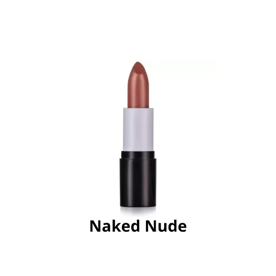 Batom Cremoso Matte Natura Faces - Imagem 6