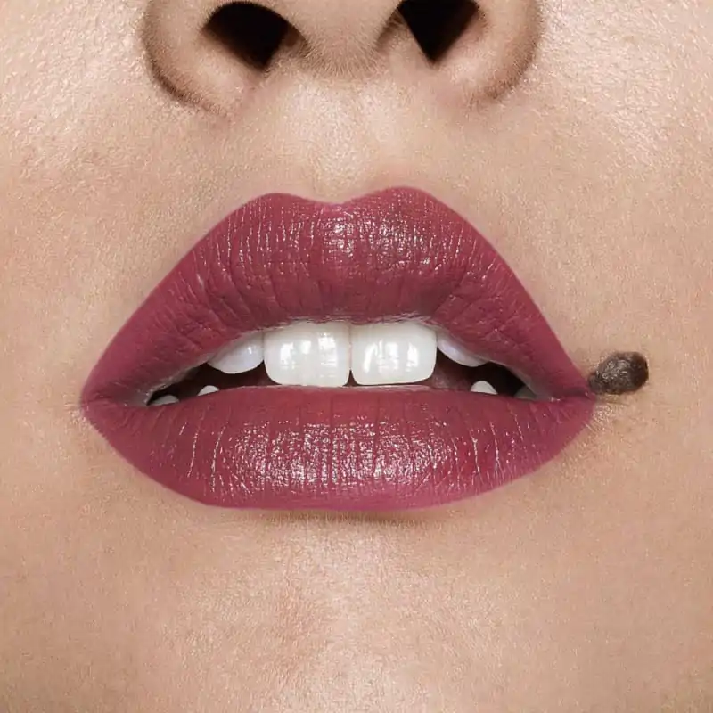 Batom Cremoso Rosa Intense Pop! 3,6g - Imagem 2