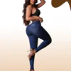 Calça Models Jeans Feminina Premium Collection - C473-02 - Image 3