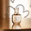 NATURA UNA BRILHO DEO PARFUM 75ml
