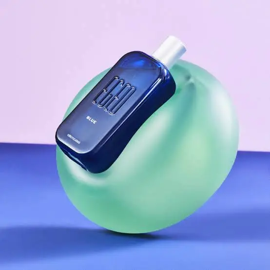 kit egeo blue oBoticario - Imagem 3
