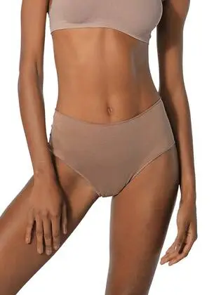 Calça Cavada Grenade DeMillus 56110 - Imagem 6