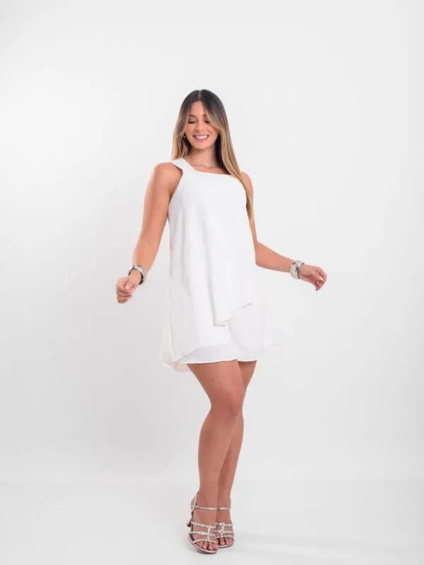 conjunto Mira Alfaitaria = lori Luxo