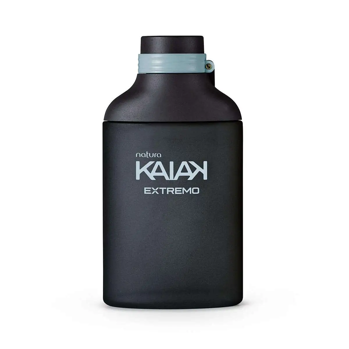 Kaiak Extremo Masculino 100 ml -Natura