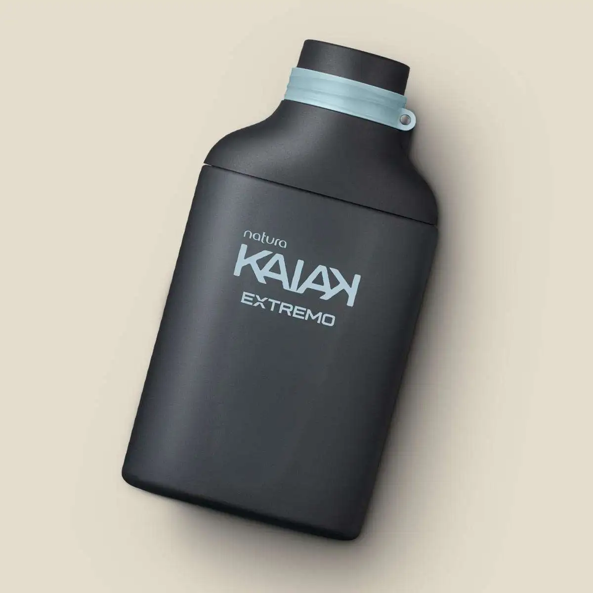 Kaiak Extremo Masculino 100 ml -Natura - Imagem 2