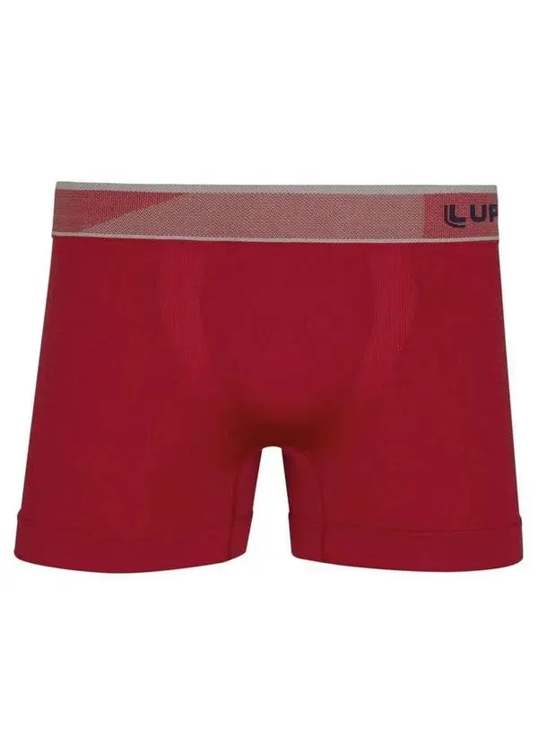 Cueca Lupo Microfibra-00766-011 - Imagem 2