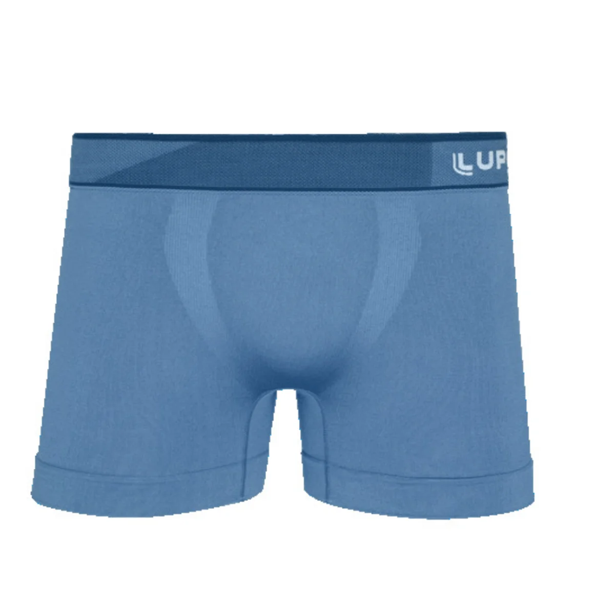 Cueca Lupo Microfibra-00766-011 - Imagem 9