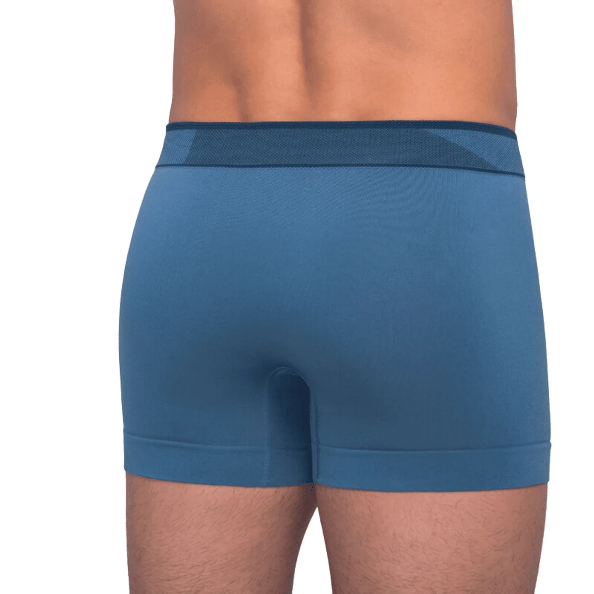 Cueca Lupo Microfibra-00766-011 - Imagem 6