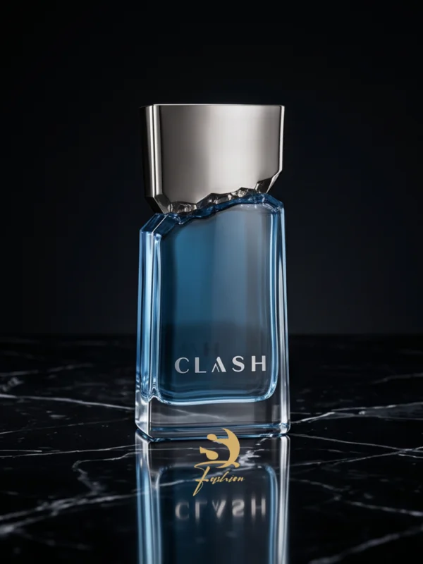 Clash Desodorante Colônia 100ml-oBoticario