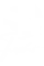 Logo branca