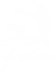 Logo branca